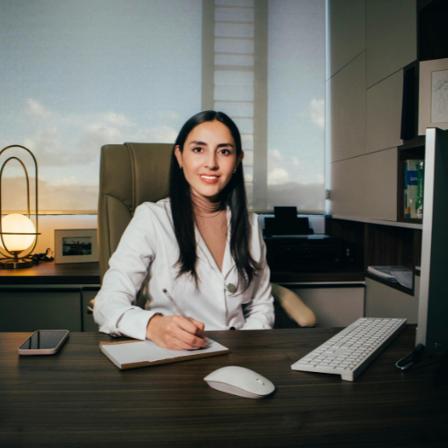Future-Ready Businesses Start with Technology